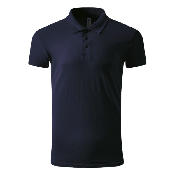 Muška polo premium