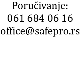 Trust Badge Image