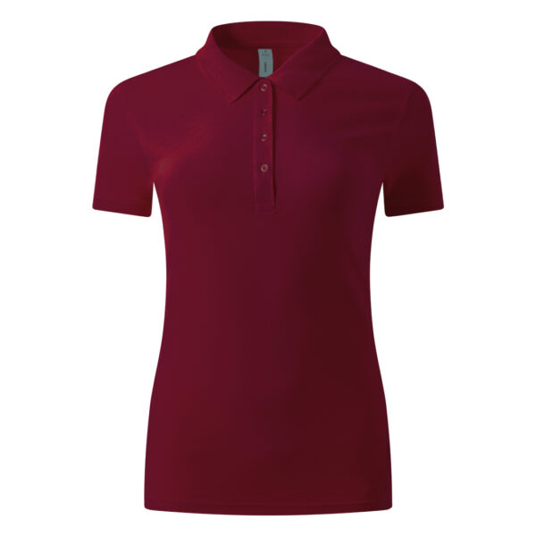 Ženska polo majica